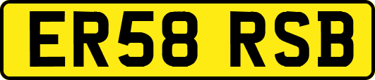 ER58RSB