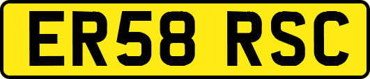 ER58RSC