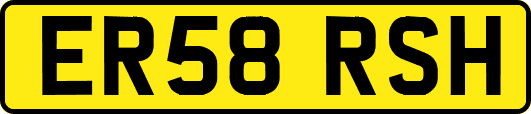 ER58RSH