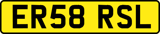 ER58RSL