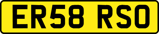 ER58RSO