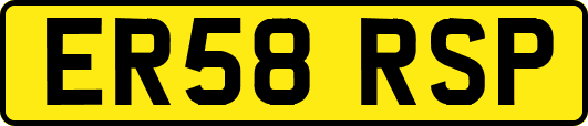 ER58RSP