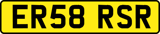 ER58RSR