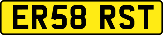 ER58RST