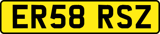 ER58RSZ