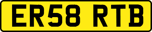 ER58RTB