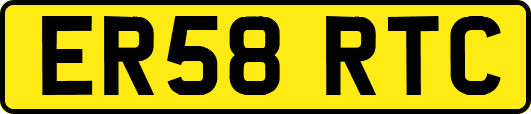 ER58RTC