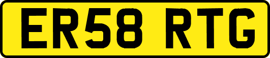 ER58RTG