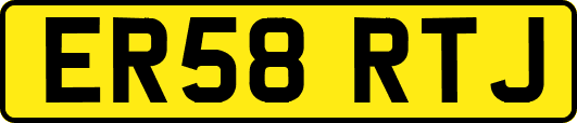 ER58RTJ