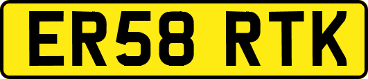 ER58RTK