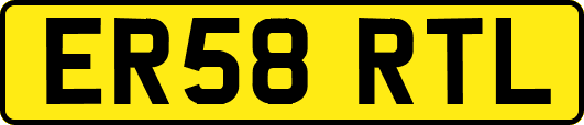 ER58RTL