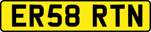 ER58RTN