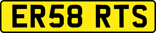 ER58RTS