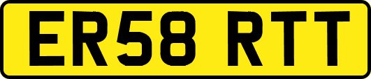 ER58RTT