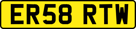 ER58RTW