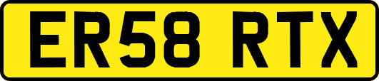 ER58RTX