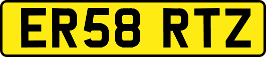 ER58RTZ