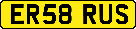 ER58RUS