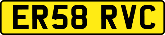ER58RVC