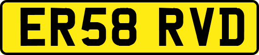 ER58RVD