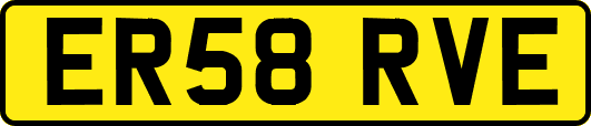 ER58RVE