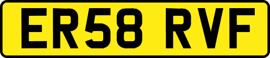ER58RVF