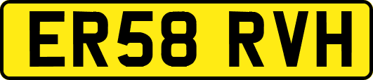 ER58RVH