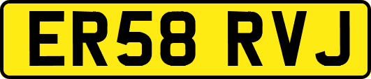 ER58RVJ
