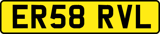 ER58RVL