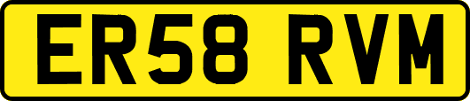 ER58RVM