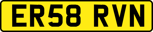 ER58RVN