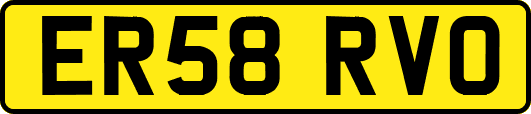 ER58RVO