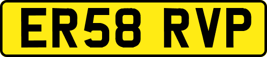 ER58RVP