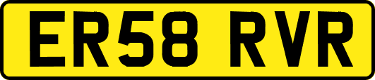 ER58RVR
