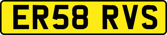 ER58RVS
