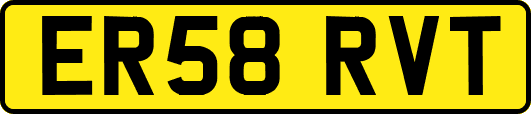 ER58RVT