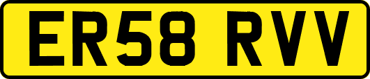 ER58RVV