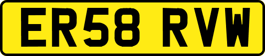ER58RVW