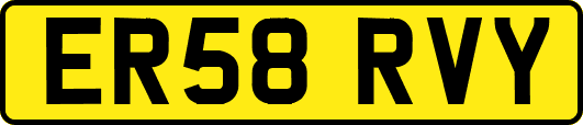 ER58RVY