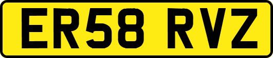 ER58RVZ