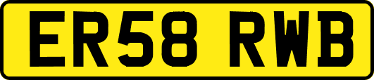 ER58RWB