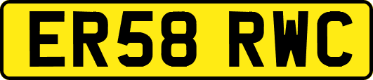 ER58RWC