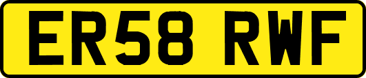 ER58RWF