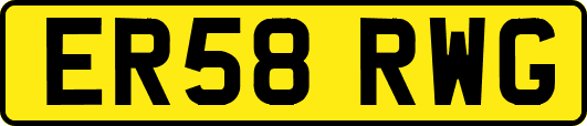 ER58RWG