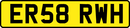 ER58RWH