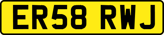 ER58RWJ