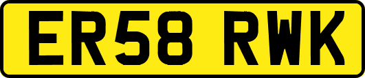 ER58RWK