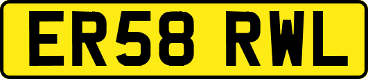 ER58RWL