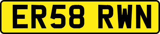 ER58RWN