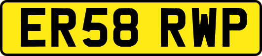 ER58RWP